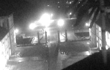 immagine della webcam nei dintorni di Biella: webcam Oropa