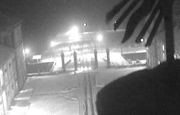 immagine della webcam nei dintorni di Verrone: webcam Oropa