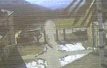 immagine della webcam nei dintorni di Rassa: webcam Rosazza