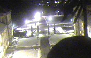 immagine della webcam nei dintorni di Issime: webcam Rosazza