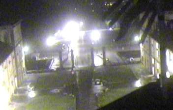 immagine della webcam nei dintorni di Donnas: webcam Oropa