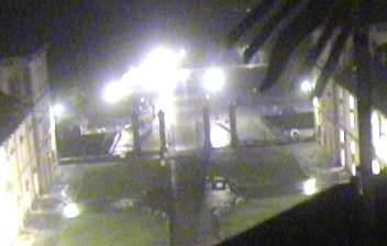 immagine della webcam nei dintorni di Zubiena: webcam Oropa