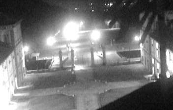 immagine della webcam nei dintorni di Issime: webcam Oropa