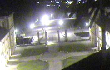 immagine della webcam nei dintorni di Muzzano: webcam Oropa