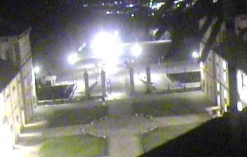 immagine della webcam nei dintorni di Piode: webcam Oropa