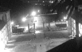 immagine della webcam nei dintorni di Viverone: webcam Oropa