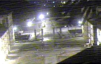 immagine della webcam nei dintorni di Verrone: webcam Oropa