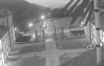 immagine della webcam nei dintorni di Settimo Vittone: webcam Oropa