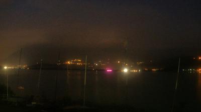 immagine della webcam nei dintorni di Belluno: webcam Farra d'Alpago