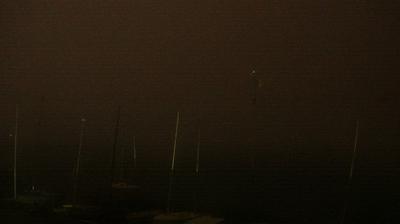 immagine della webcam nei dintorni di Pieve di Soligo: webcam Santa Croce