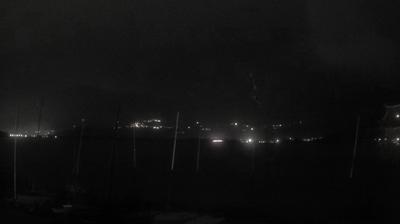 immagine della webcam nei dintorni di Pordenone: webcam Santa Croce
