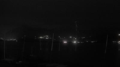 immagine della webcam nei dintorni di Barcis: webcam Farra d'Alpago