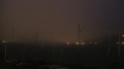 immagine della webcam nei dintorni di Tambre: webcam Farra d'Alpago