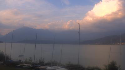 immagine della webcam nei dintorni di Piave: webcam Santa Croce