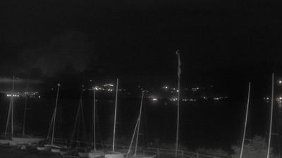 immagine della webcam nei dintorni di Pian del Cansiglio: webcam Santa Croce
