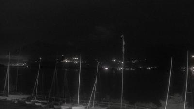 immagine della webcam nei dintorni di San Pietro di Feletto: webcam Santa Croce