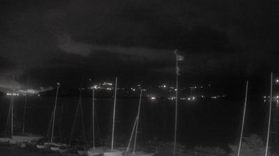 immagine della webcam nei dintorni di Soverzene: webcam Farra d'Alpago