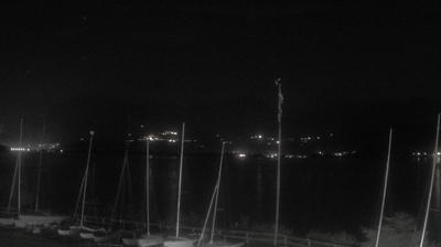 immagine della webcam nei dintorni di Belluno: webcam Farra d'Alpago