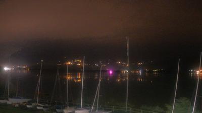 immagine della webcam nei dintorni di Pordenone: webcam Santa Croce