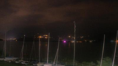 immagine della webcam nei dintorni di Barcis: webcam Farra d'Alpago
