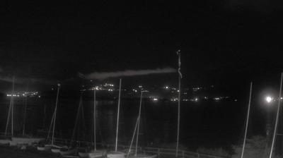 immagine della webcam nei dintorni di Col Indes: webcam Farra d'Alpago