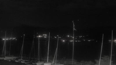 immagine della webcam nei dintorni di Pieve d'Alpago: webcam Farra d'Alpago