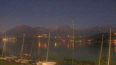 immagine della webcam nei dintorni di San Pietro di Feletto: webcam Santa Croce