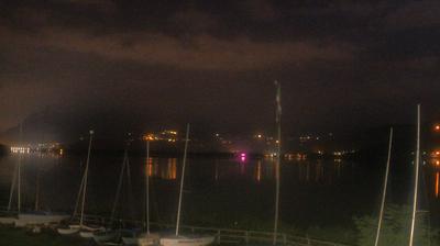 immagine della webcam nei dintorni di Pordenone: webcam Santa Croce