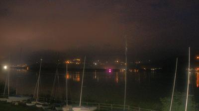 immagine della webcam nei dintorni di Vittorio Veneto: webcam Santa Croce
