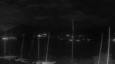 immagine della webcam nei dintorni di Maniago: webcam Farra d'Alpago