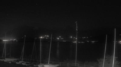 immagine della webcam nei dintorni di Sacile: webcam Santa Croce