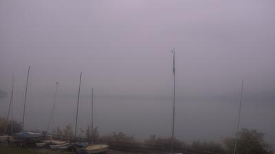 immagine della webcam nei dintorni di Piave: webcam Santa Croce