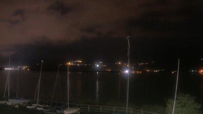 immagine della webcam nei dintorni di Tambre: webcam Farra d'Alpago
