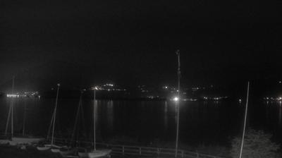immagine della webcam nei dintorni di Tambre: webcam Farra d'Alpago