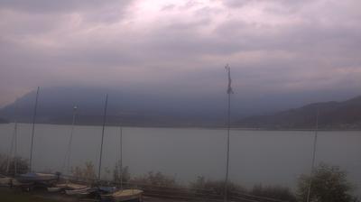 immagine della webcam nei dintorni di Belluno: webcam Farra d'Alpago