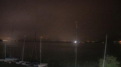 immagine della webcam nei dintorni di Limana: webcam Santa Croce