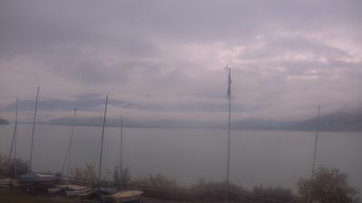 immagine della webcam nei dintorni di Belluno: webcam Farra d'Alpago