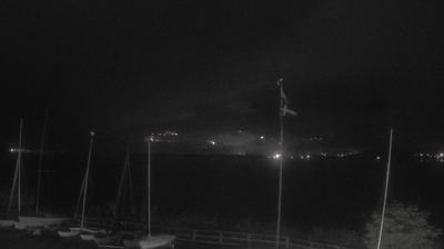 immagine della webcam nei dintorni di Nevegal: webcam Santa Croce