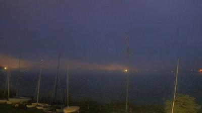 immagine della webcam nei dintorni di Ponte nelle Alpi: webcam Farra d'Alpago