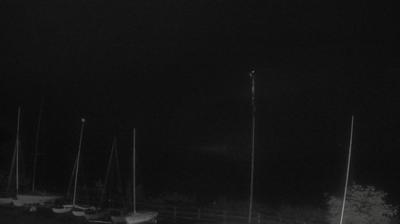 immagine della webcam nei dintorni di Santa Lucia di Piave: webcam Santa Croce