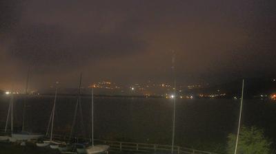 immagine della webcam nei dintorni di Pieve d'Alpago: webcam Farra d'Alpago