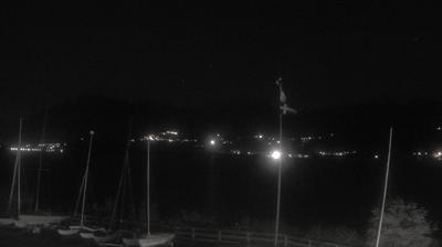 immagine della webcam nei dintorni di Pieve di Soligo: webcam Santa Croce