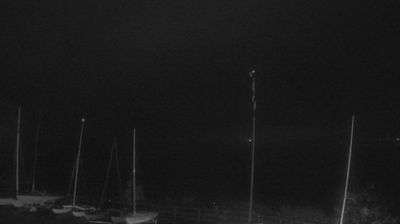 immagine della webcam nei dintorni di Sacile: webcam Santa Croce