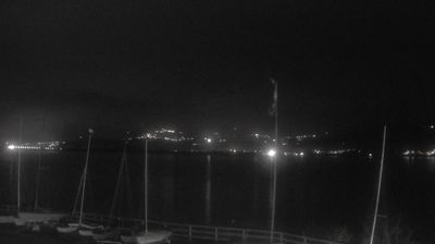immagine della webcam nei dintorni di Sacile: webcam Santa Croce