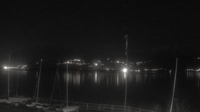 immagine della webcam nei dintorni di Piancavallo: webcam Santa Croce