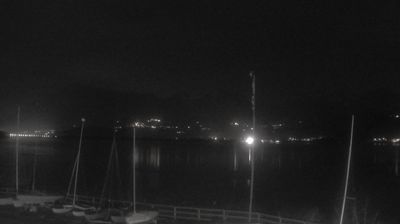 immagine della webcam nei dintorni di Pieve di Soligo: webcam Santa Croce