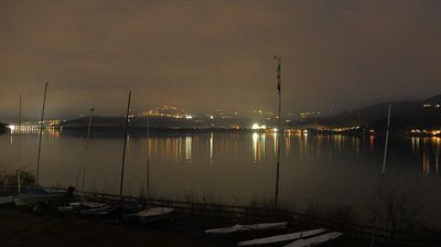 immagine della webcam nei dintorni di Pian del Cansiglio: webcam Santa Croce