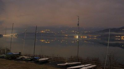 immagine della webcam nei dintorni di Vittorio Veneto: webcam Santa Croce