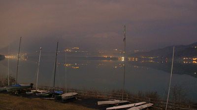 immagine della webcam nei dintorni di Pieve di Soligo: webcam Santa Croce