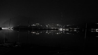 immagine della webcam nei dintorni di Miane: webcam Santa Croce